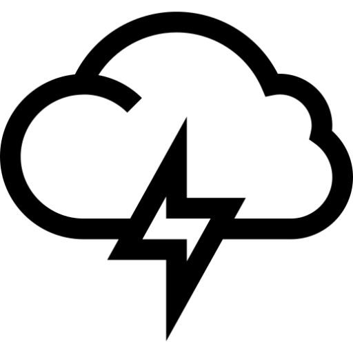 Autoregulación
